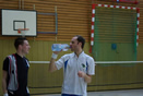 IMGP3669.jpg