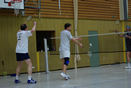 IMGP3672.jpg