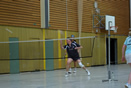 IMGP3673.jpg