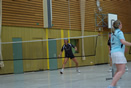 IMGP3674.jpg