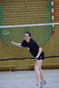 IMGP3678.jpg