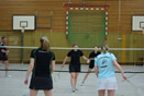 IMGP3679.jpg