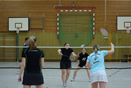 IMGP3680.jpg