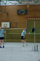 IMGP3697.jpg
