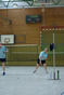 IMGP3698.jpg