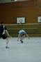 IMGP3699.jpg