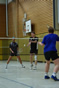 IMGP3701.jpg