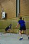 IMGP3705.jpg