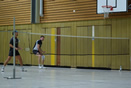 IMGP3710.jpg