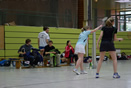 IMGP3712.jpg