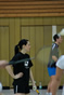 IMGP3716.jpg