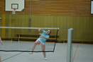 IMGP3718.jpg