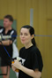 IMGP3720.jpg