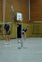 IMGP3721.jpg