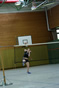 IMGP3723.jpg