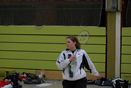 IMGP3726.jpg
