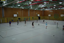 IMGP3729.jpg