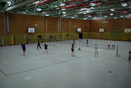 IMGP3730.jpg