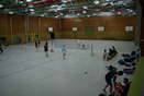 IMGP3732.jpg