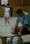 IMGP3738.jpg