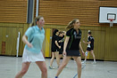 IMGP3740.jpg