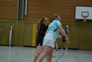IMGP3741.jpg