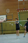 IMGP3744.jpg