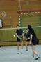 IMGP3745.jpg