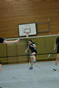IMGP3746.jpg