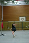 IMGP3747.jpg