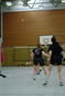 IMGP3748.jpg