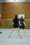 IMGP3749.jpg