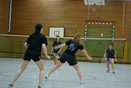 IMGP3751.jpg