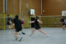IMGP3753.jpg