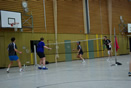 IMGP3755.jpg