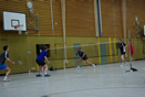 IMGP3756.jpg