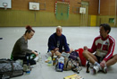 IMGP3758.jpg