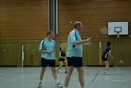IMGP3760.jpg