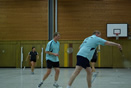 IMGP3762.jpg