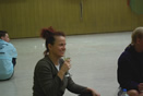 IMGP3763.jpg