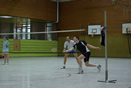 IMGP3768.jpg
