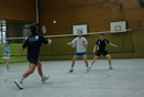 IMGP3769.jpg