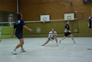 IMGP3770.jpg