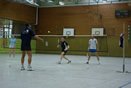 IMGP3772.jpg