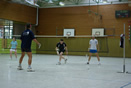 IMGP3773.jpg
