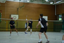 IMGP3774.jpg