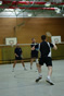 IMGP3776.jpg