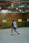 IMGP3780.jpg