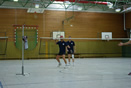 IMGP3781.jpg