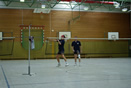 IMGP3782.jpg